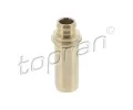 Vodtko ventil TOPRAN ‐ TPR 100 711