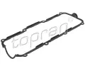 Tsnn krytu hlavy vlce TOPRAN ‐ TPR 100 712