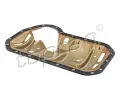 TOPRAN Usmrovac plech olejov vany ‐ TPR 100 714