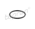Tsnn pruby chladiva TOPRAN ‐ TPR 100 721