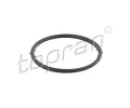 Tsnn pruby chladiva TOPRAN ‐ TPR 100 722