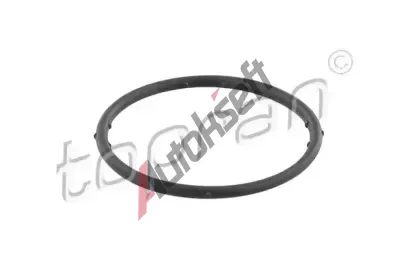 TOPRAN Tsnn - pruba chladiva TPR 100 722, 100 722