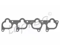 Tsnn kolena sacho potrub TOPRAN ‐ TPR 100 727