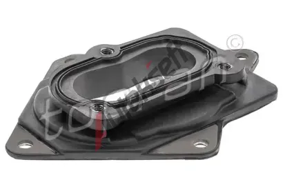 TOPRAN Pruba karburtoru TPR 100 728, 100 728