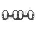 Tsnn kolena sacho potrub TOPRAN ‐ TPR 100 825