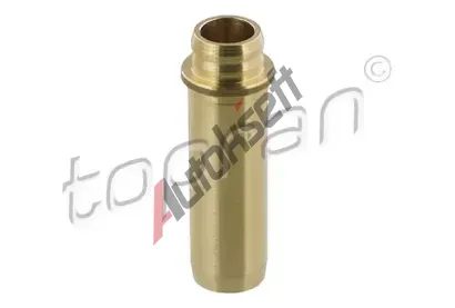 TOPRAN Veden� ventilu TPR 100 830, 100 830