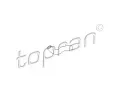 Hadice chladie TOPRAN ‐ TPR 100 841