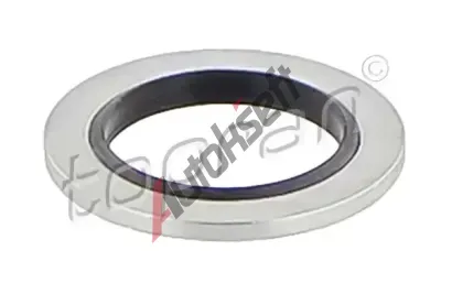 TOPRAN Tsnn palivovho filtru TPR 100 846, 100 846