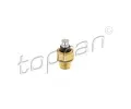 Senzor teploty chladic kapaliny TOPRAN ‐ TPR 100 853