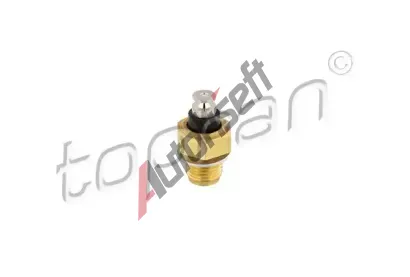 TOPRAN Senzor teploty chladic kapaliny TPR 100 853, 100 853