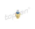 Snma teploty oleje TOPRAN ‐ TPR 100 855
