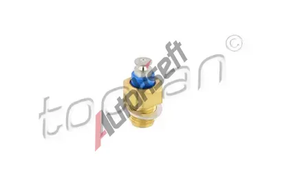 TOPRAN Snma - teplota oleje TPR 100 855, 100 855