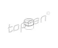 TOPRAN Zdvihtko ventilu ‐ TPR 100 955