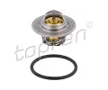 Termostat chladiva TOPRAN ‐ TPR 100 957