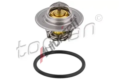 TOPRAN Termostat - chladivo TPR 100 957, 100 957