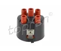 Vko rozdlovae TOPRAN ‐ TPR 100 980