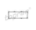 T�sn�n� krytu hlavy v�lce&nbsp;TOPRAN&nbsp;&dash;&nbsp;TPR 100 984