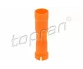 Trycht olejov mrky TOPRAN ‐ TPR 101 024