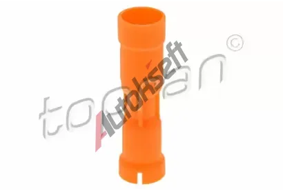 TOPRAN Trych mrky oleje TPR 101 024, 101 024
