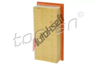 TOPRAN Vzduchov filtr TPR 101 037, 101 037