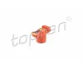 TOPRAN Rotor rozdlovae ‐ TPR 101 047