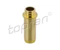 Vodtko ventil TOPRAN ‐ TPR 101 048