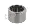 Vodic loisko spojky TOPRAN ‐ TPR 101 052