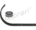 TOPRAN Sada ozuben rozvodovho emene PREMIUM BRAND ‐ TPR 101 059