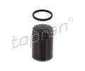 Olejov filtr TOPRAN ‐ TPR 101 090
