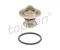 Termostat chladiva TOPRAN ‐ TPR 101 094