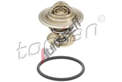 TOPRAN Termostat chladiva TPR 101 094, 101 094