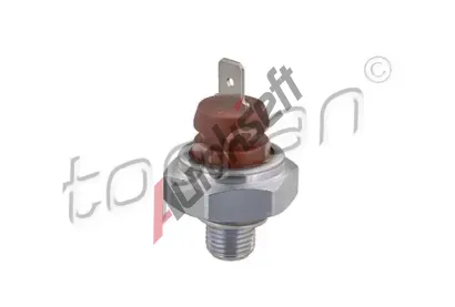 TOPRAN Olejov tlakov spna TPR 101 106, 101 106