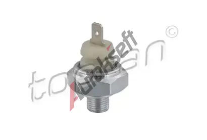 TOPRAN Olejov tlakov spna TPR 101 107, 101 107