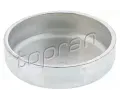 Protimrazov ztka TOPRAN ‐ TPR 101 116