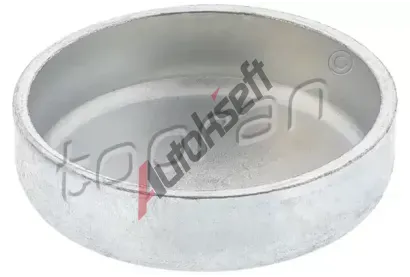 TOPRAN Protimrazov ztka TPR 101 116, 101 116