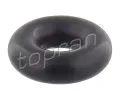 Tsnic krouek vstikovn TOPRAN ‐ TPR 101 403