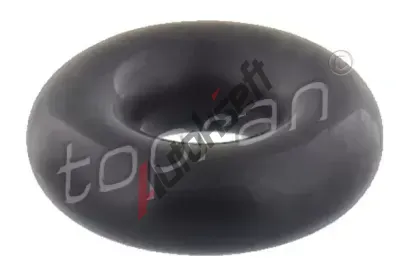 TOPRAN Tsnic krouek vstikovn TPR 101 403, 101 403