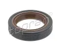 TOPRAN Tsnic krouek klikovho hdele PREMIUM BRAND ‐ TPR 101 409