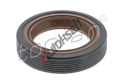 TOPRAN Tsnic krouek klikovho hdele PREMIUM BRAND TPR 101 409, 101 409
