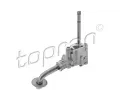 Olejov erpadlo TOPRAN ‐ TPR 101 444