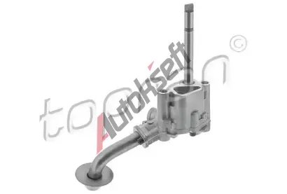TOPRAN Olejov erpadlo TPR 101 444, 101 444