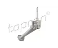 Olejov erpadlo TOPRAN ‐ TPR 101 446