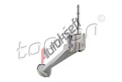 TOPRAN Olejov erpadlo TPR 101 446, 101 446