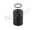 Olejov filtr TOPRAN ‐ TPR 101 447