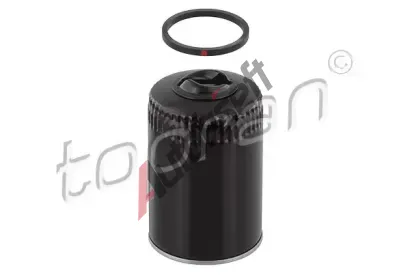 TOPRAN Olejov filtr TPR 101 447, 101 447