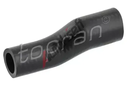 TOPRAN Hadice chladie TPR 101 454, 101 454