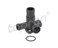 Pruba chladiva TOPRAN ‐ TPR 101 456