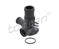 Pruba chladiva TOPRAN ‐ TPR 101 457