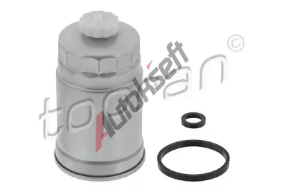 TOPRAN Palivov filtr TPR 101 460, 101 460