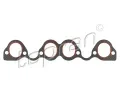 Tsnn kolena sacho potrub TOPRAN ‐ TPR 101 461